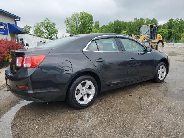 Vin: 1g11b5sa4df152862, lot: 57230365, chevrolet malibu ls 20133