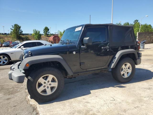 Vin: 1j4aa2d13al104007, lot: 58264015, jeep all other sport 2010 img_1