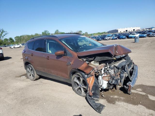 Vin: 1fmcu9g91hue47298, lot: 56506305, ford escape se 20174