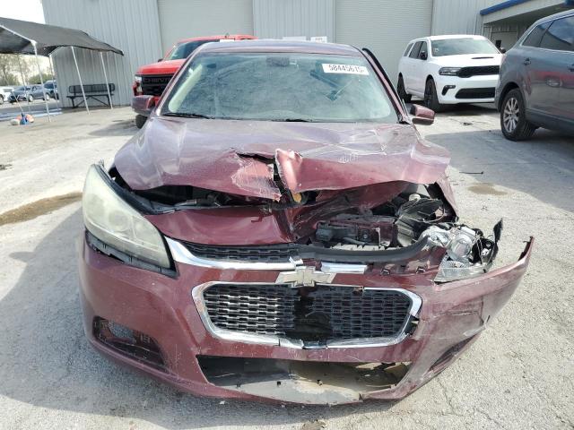 2015 CHEVROLET MALIBU 1LT - 1G11C5SL5FF104966