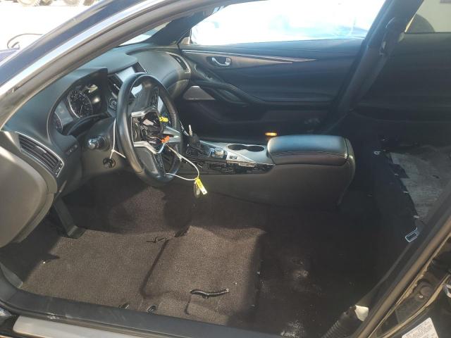 2018 INFINITI Q60 PURE - JN1CV7EL9JM250103
