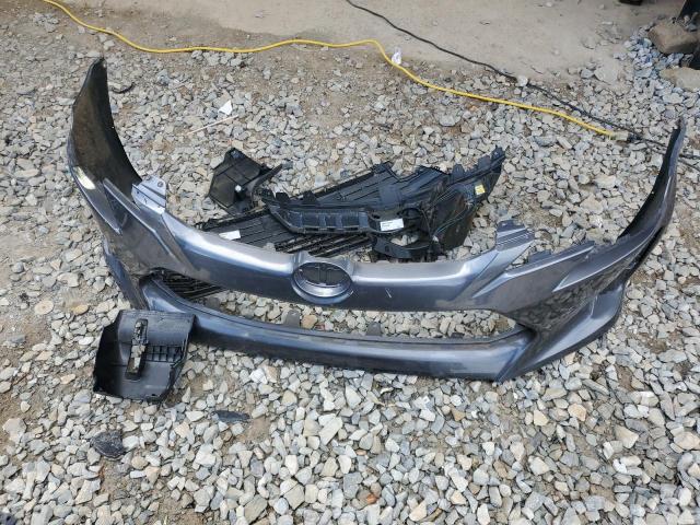 2015 TOYOTA SCION TC JTKJF5C76FJ001402