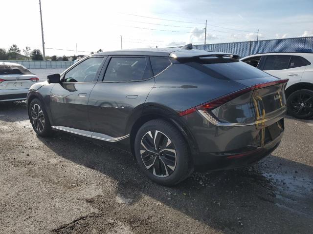 2024 KIA EV6 LIGHT #3284594341