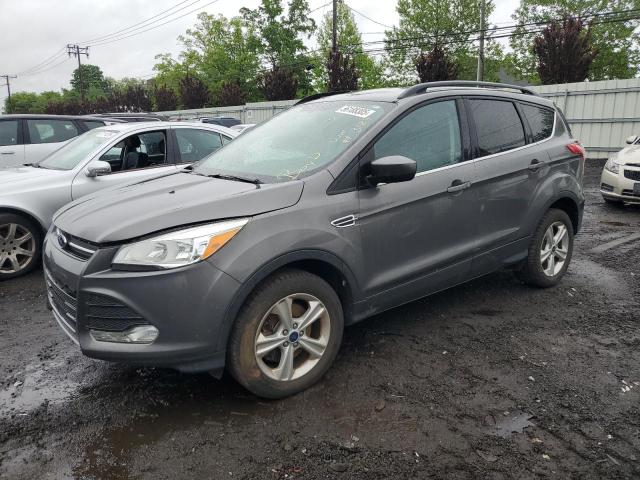 Vin: 1fmcu9gxxeub83184, lot: 56188305, ford escape se 2014 img_1