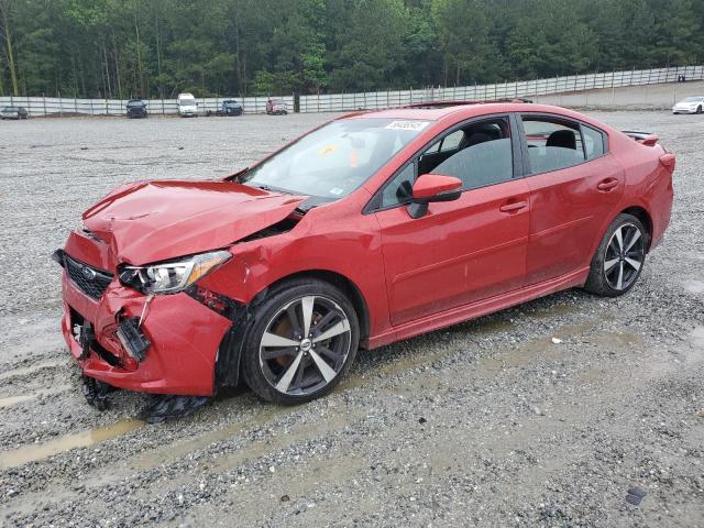 Vin: 4s3gkam63h3611566, lot: 56486545, subaru impreza sport 2017 img_1