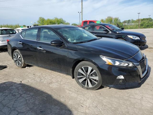 Vin: 1n4bl4dv5lc277345, lot: 56893145, nissan altima sv 20204