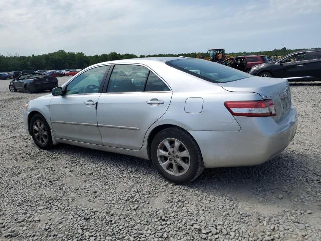 Vin: 4t4bf3ek8br095729, lot: 58248135, toyota camry base 20112