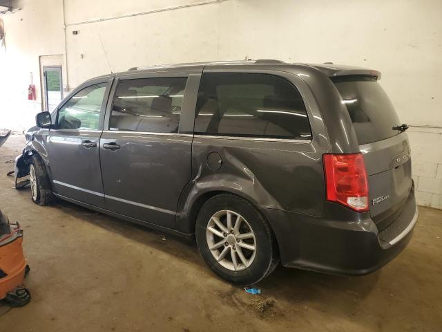 Vin: 2c4rdgcg1jr207470, lot: 58768055, dodge caravan sxt 20182