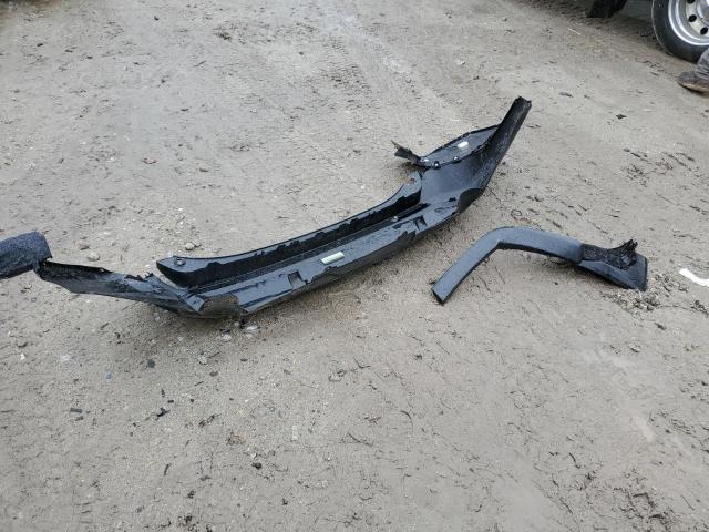 2020 TOYOTA RAV4 XLE - 2T3P1RFV9LW096407