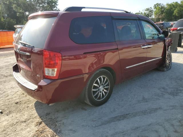 Vin: kndmh4c78c6482549, lot: 59119235, kia all models ex 20123