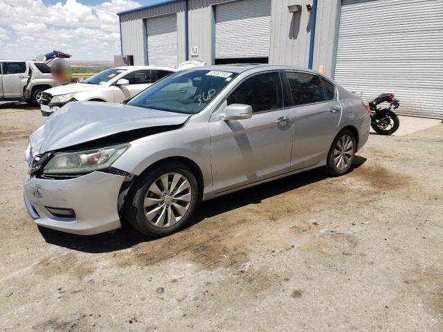 Vin: 1hgcr2f83fa120987, lot: 55262705, honda accord exl 2015 img_1
