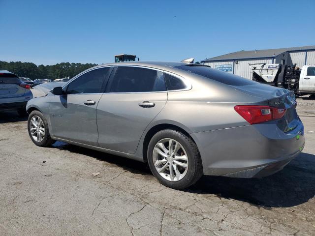 Vin: 1g1zd5st7jf226740, lot: 57241605, chevrolet malibu lt 20182