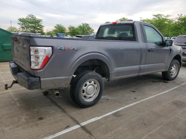 Vin: 1ftmf1e56mke36985, lot: 55805335, ford all models 20213
