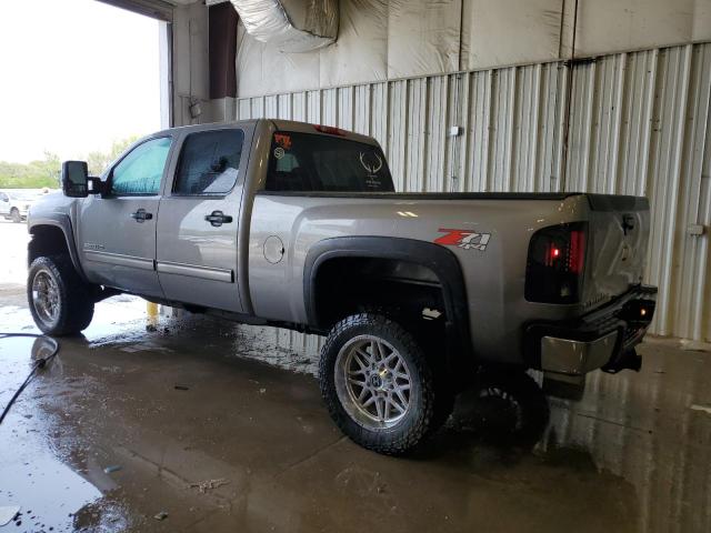 Vin: 1gc1kxc8xdf192684, lot: 57302825, chevrolet all models k2500 heavy duty lt 20132