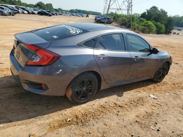 Vin: 2hgfc2f67lh539211, lot: 56324255, honda civic lx 20203