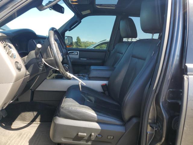 2017 FORD EXPEDITION - 1FMJK2AT7HEA66722