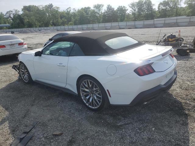 Vin: 1fagp8uh8r5135709, lot: 57393045, ford all models 20242