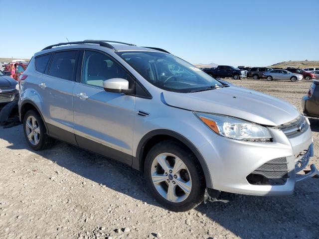 Vin: 1fmcu9g96dud12621, lot: 56176175, ford escape se 20134