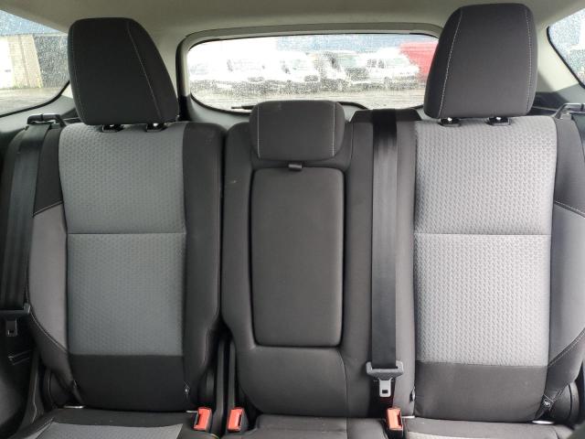 2017 FORD 1100 1FMCU0GD3HUA21922