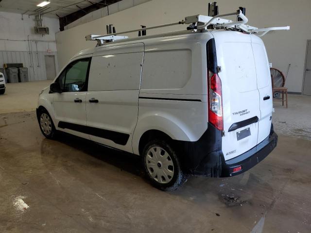 2019 FORD TRANSIT CO NM0LS7E20K1386407