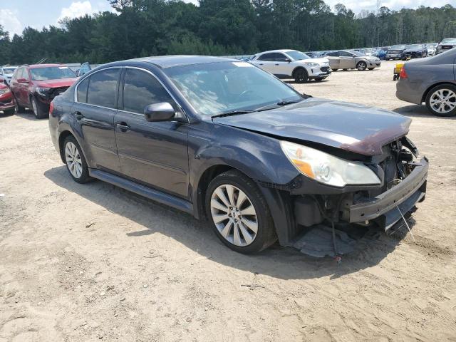 Vin: 4s3bmcl61c3028164, lot: 57592415, subaru legacy 2.5i limited 20124