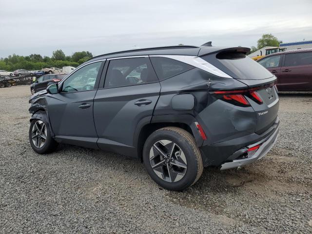 Vin: 5nmjbcde7sh541782, lot: 58376285, hyundai tucson sel 20252