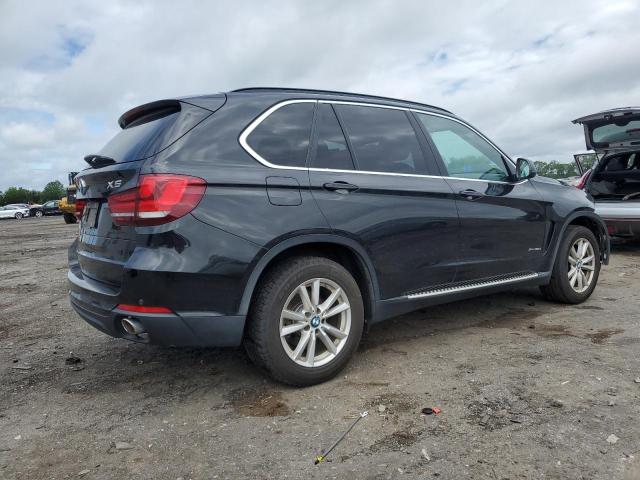 Vin: 5uxks4c50e0j96206, lot: 57706095, bmw x5 xdrive35d 20143