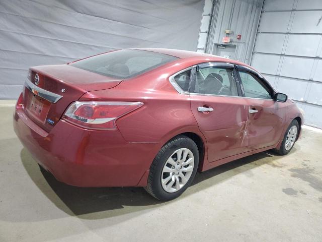 Vin: 1n4al3ap2dn580083, lot: 58035595, nissan altima 2.5 20133