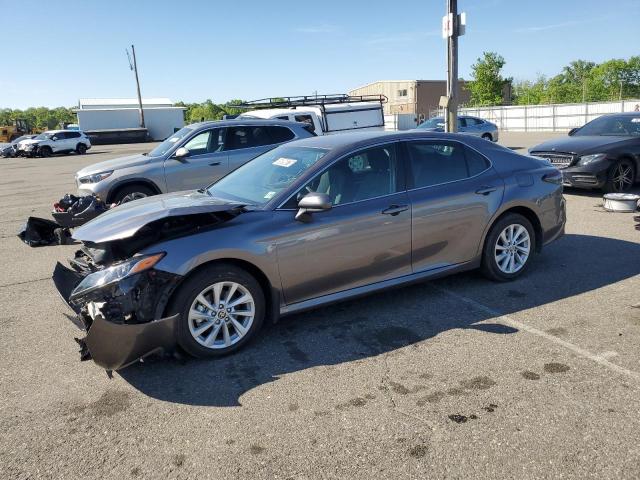 Vin: 4t1c11bk3ru117815, lot: 56096875, toyota camry le 2024 img_1