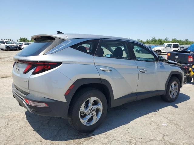 Vin: 5nmjacae7ph227306, lot: 55628555, hyundai tucson se 20233