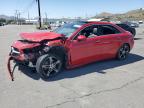 2019 MERCEDES-BENZ A 220 - WDD3G4EBXKW024659