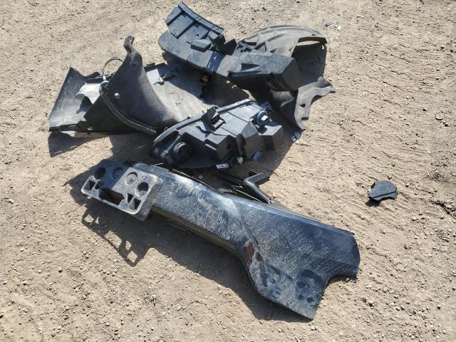 2022 CHEVROLET CAMARO LS 1G1FB1RXXN0113982