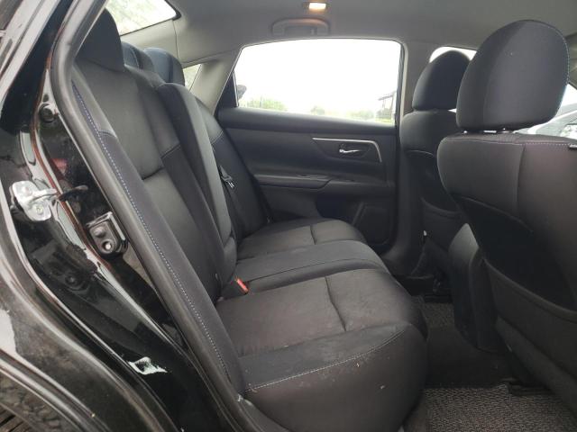 2016 NISSAN ALTIMA 2.5 - 1N4AL3AP1GC269227