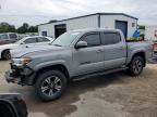 Top Destinations for Shipping Cars from the USA