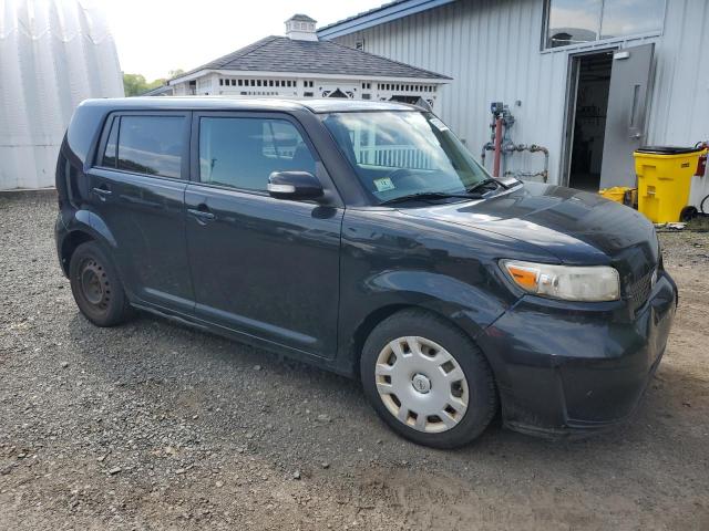 Vin: jtlze4fe3a1104288, lot: 57320605, toyota scion xb 20104