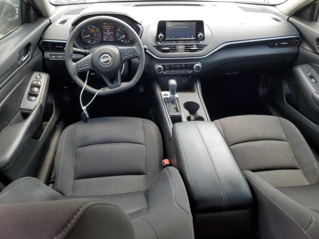 2024 NISSAN ALTIMA S - 1N4BL4BV7RN310250