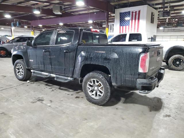 Vin: 1gtg6ce32g1365673, lot: 56006325, gmc canyon sle 20162