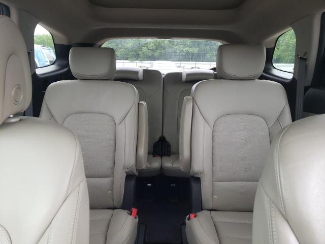2017 HYUNDAI SANTA FE S - KM8SRDHFXHU203122