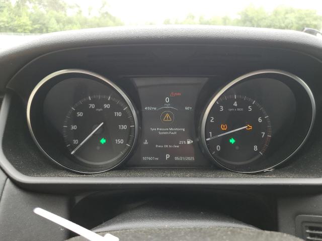 2017 LAND ROVER DISCOVERY SALRRBBV1HA011976