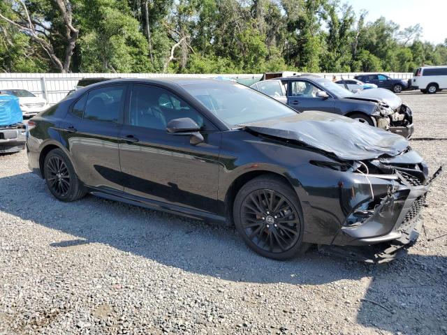 Vin: 4t1b11hk9ku244271, lot: 57138545, toyota camry l 20194