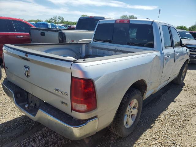 Vin: 1c6rd7gp8cs129739, lot: 54904845, dodge ram 1500 slt 20123