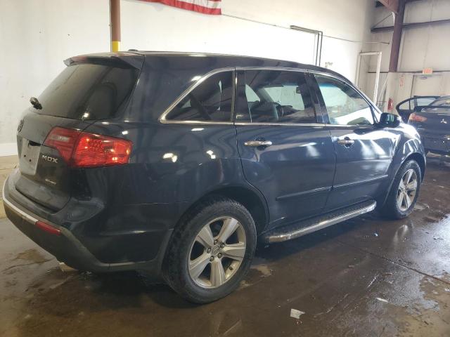 Vin: 2hnyd2h20bh508793, lot: 56781595, acura mdx 20113
