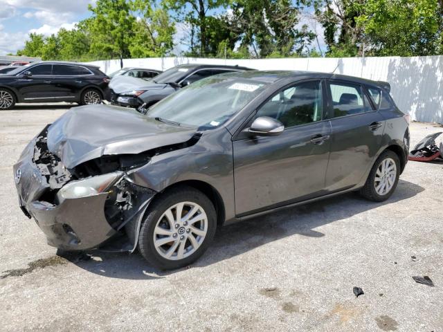 Vin: jm1bl1m71d1806779, lot: 58071825, mazda 3 i 2013 img_1