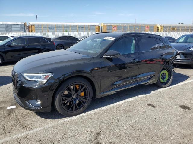 Vin: wa1vabge3pb013236, lot: 57913445, audi e-tron chr chronos 2023 img_1