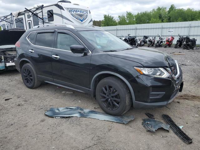 Vin: knmat2mv3jp612733, lot: 57310525, nissan rogue s 20184