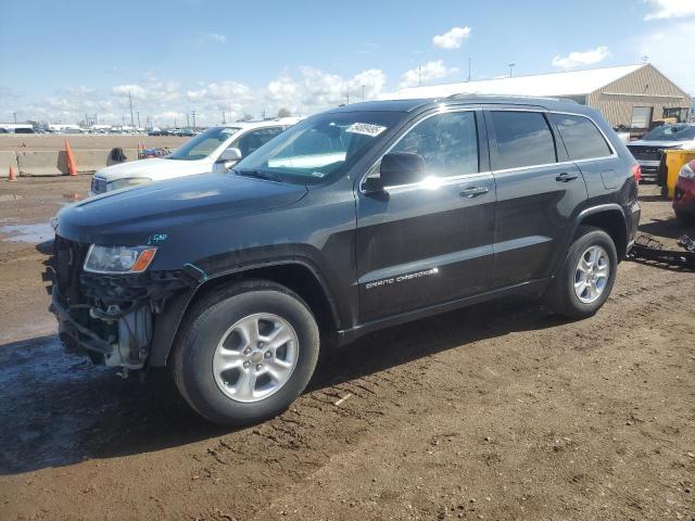 Vin: 1c4rjfag1ec465668, lot: 54889495, jeep grand cher laredo 2014 img_1