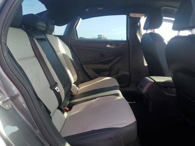 2019 VOLKSWAGEN JETTA S 3VWCB7BU1KM268231