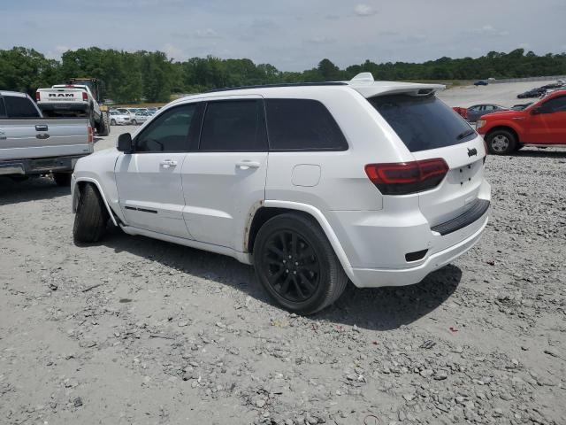 Vin: 1c4rjeag6lc129022, lot: 55476455, jeep grand cher laredo 20202