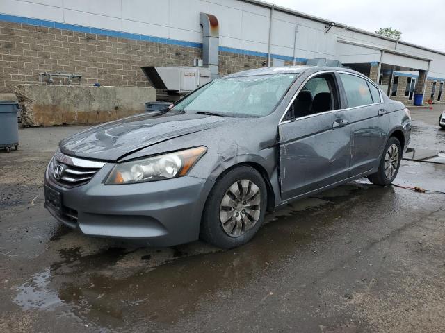 Vin: 1hgcp2f32ca057502, lot: 57269095, honda accord lx 2012 img_1