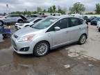 Top Destinations for Shipping Cars from the USA